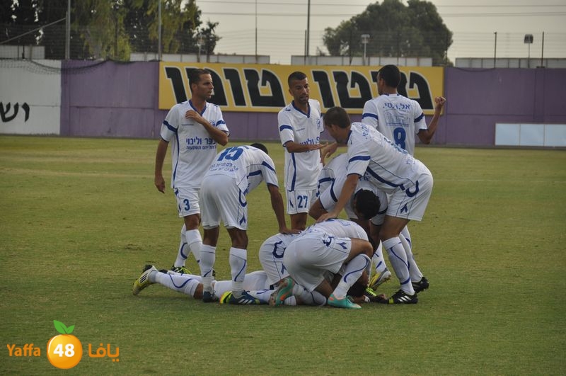 lud shabab 1199 (4).JPG